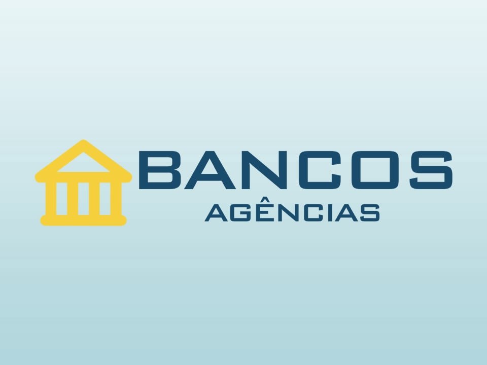 BANCO DO BRASIL Agência ESTILO MINAS GERAIS 7150 em Belo Horizonte